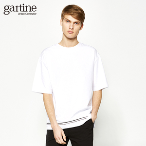 GARTINE/萨缇尼 7o1047