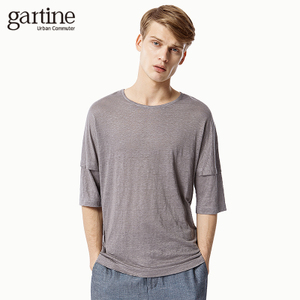 GARTINE/萨缇尼 7o1040