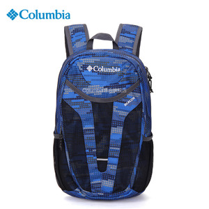 Columbia/哥伦比亚 9072UU-439