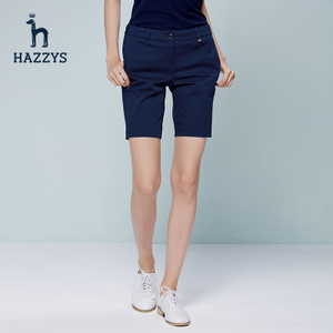 Hazzys ACDSP07BP01