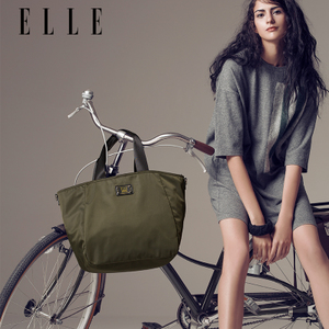 ELLE TM152U46097