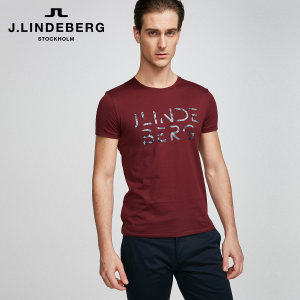 J．Lindeberg/金·林德伯格 51713Q506-NFO