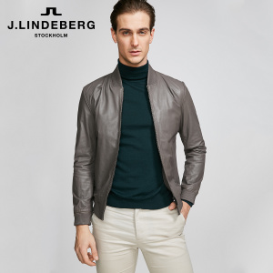 J．Lindeberg/金·林德伯格 51713J503-R6I