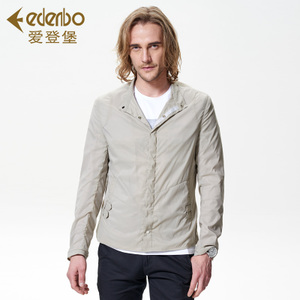 Edenbo/爱登堡 182811WK001