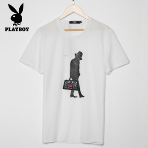 PLAYBOY/花花公子 861306-001