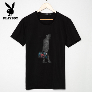 PLAYBOY/花花公子 861306-010