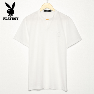 PLAYBOY/花花公子 861302-001