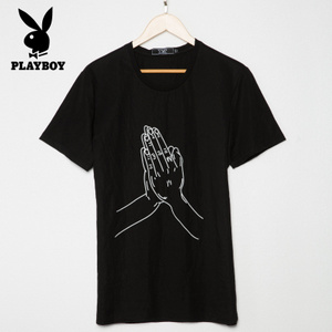 PLAYBOY/花花公子 861305-010