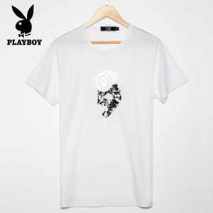 PLAYBOY/花花公子 861304-001