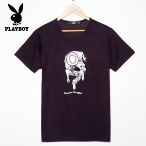 PLAYBOY/花花公子 861304-213