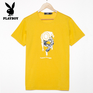 PLAYBOY/花花公子 861304-611