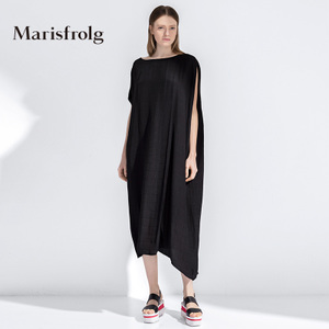 Marisfrolg/玛丝菲尔 A11521286