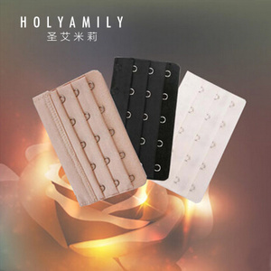 Holyamily/圣艾米莉 DK002