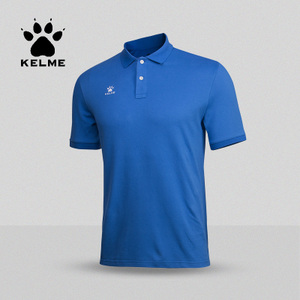 KELME K15F117-1