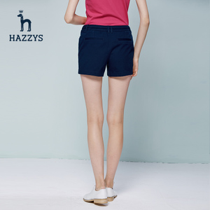 Hazzys ACDSP07BP02