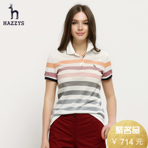 Hazzys ASTSE05B319