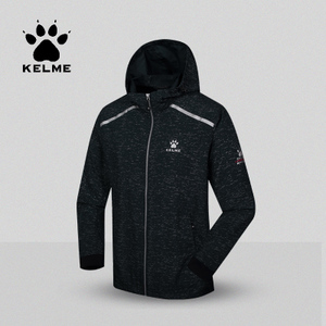 KELME K17C3001