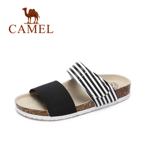 Camel/骆驼 A72289602