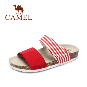 Camel/骆驼 A72289602