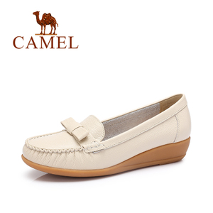 Camel/骆驼 A71206602
