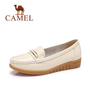 Camel/骆驼 A71206603