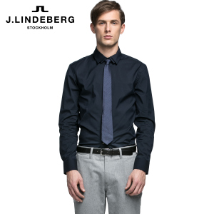 J．Lindeberg/金·林德伯格 51511Z009-037