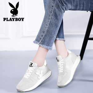 PLAYBOY/花花公子 L100710338