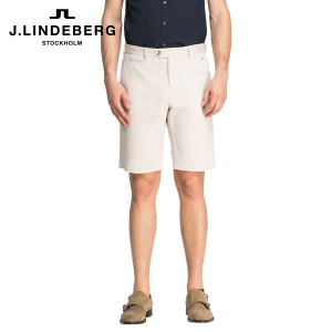 J．Lindeberg/金·林德伯格 51612C005-130