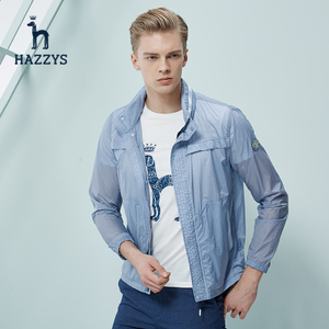 Hazzys ASVZU07BU06y