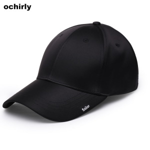 Ochirly/欧时力 1J02558760-090