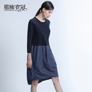 Clothes sing/歌咏衣冠 32V06