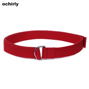 Ochirly/欧时力 1J02538020-120