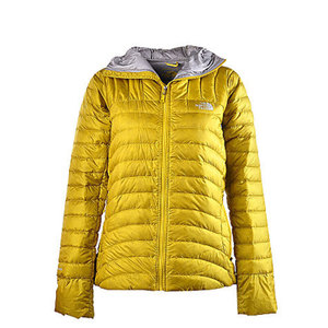 THE NORTH FACE/北面 A0QBD1Q