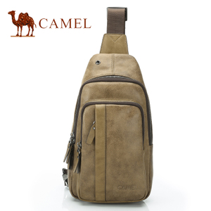 Camel/骆驼 MB157039-01