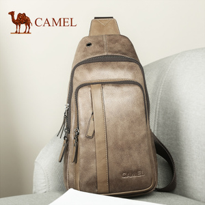 Camel/骆驼 MB157039-01
