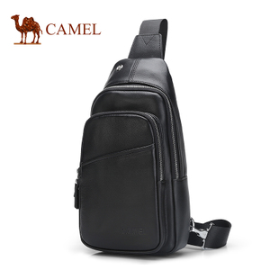 Camel/骆驼 MB157043-01