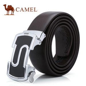 Camel/骆驼 DF193349-02