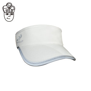 headsweats hs-7703-801r