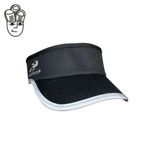 headsweats hs-7703-802r