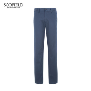 SCOFIELD SMTC721R02