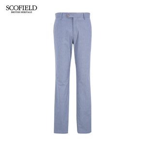 SCOFIELD SMTC724001