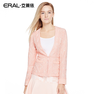ERAL/艾莱依 ERAL30006-ECAA