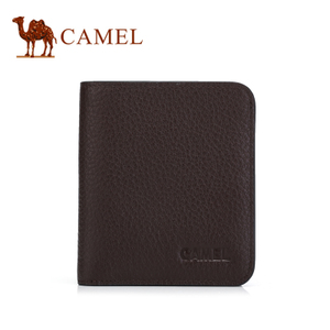 Camel/骆驼 MC218132-02