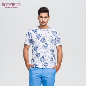 SCOFIELD SMRA525B02