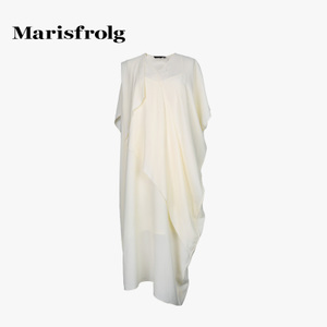 Marisfrolg/玛丝菲尔 A11521526