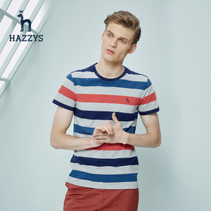 Hazzys ASTZE05BB26Y