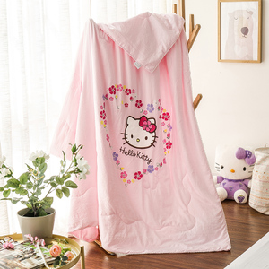 HELLOKITTY1