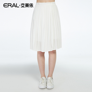 ERAL/艾莱依 ERAL37508-FXAD