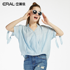 ERAL/艾莱依 ERAL40615-FXAE