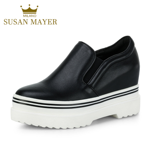 Susan Mayer QE28-16A542